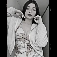 _candy--_--'s Profile Pic