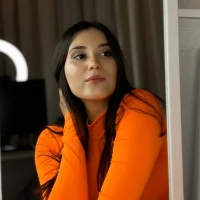 OliviaGray_'s Avatar Pic