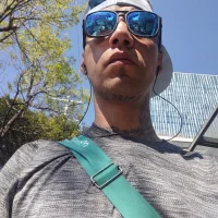 Gera658's Profile Pic