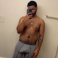 tupapy99's Profile Pic