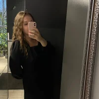 Аватар Mia_Stik