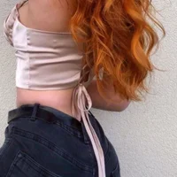 Фото профіля _pinacolada