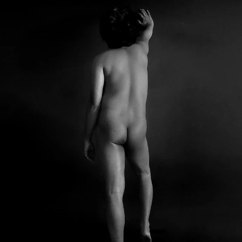 unclothed_guy profile photo