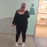 Fiona0705 profiképe