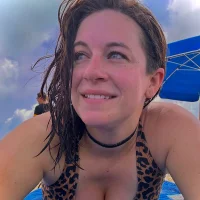 GypsyEssence's Profile Pic