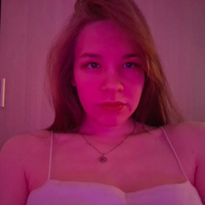 CandiceFoxie profile photo
