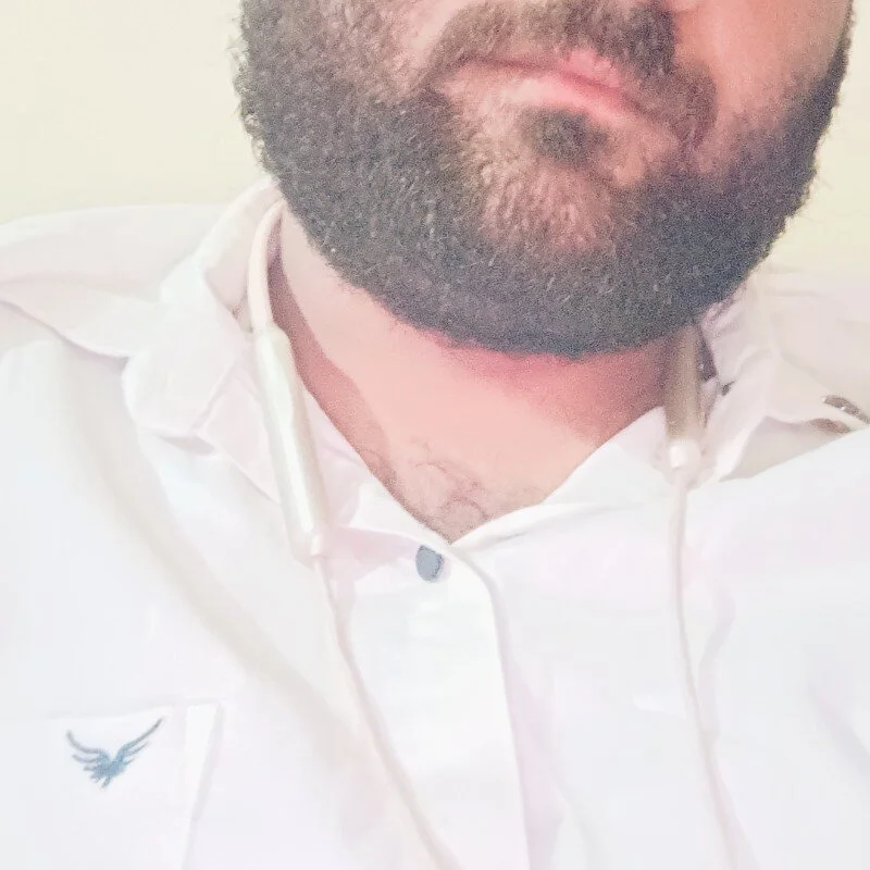 ayx_290 profile photo