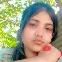 Sumona-Boudi's Profile Pic