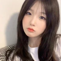 Uuuu-Love's Profile Pic