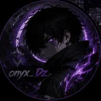 Onyx_Dz