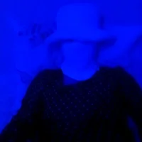 SisiboyX avatarbilde