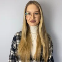 Foto desnuda XXX de BubblePixie