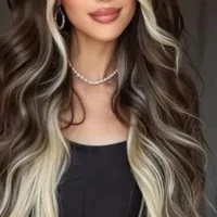 Arielwht এর প্রোফাইল ছবি