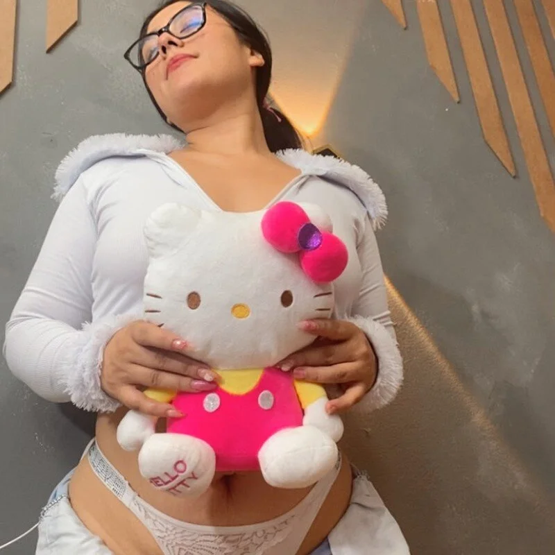 CandyPink_l profile photo