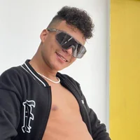 Malek_Roy's Profile Pic