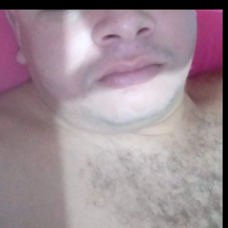 leozinho288 profile photo