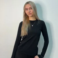 PetrinaSultan's Profile Pic