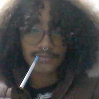 Dust1n's Profile Pic