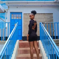 prettydimples21's Profile Pic