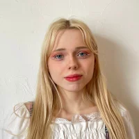 DeniseHenry's Profile Pic