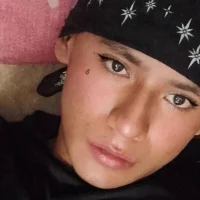 DanyyyyPetite's Avatar Pic
