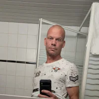Kinky_Play1's Avatar Pic