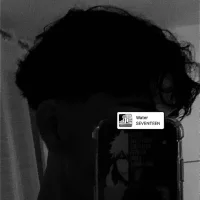Gambar Avatar K1o_vers