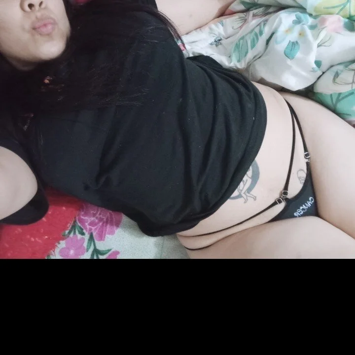 Lunita95 profile photo