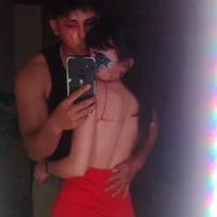 HotCouple_777s profilbillede