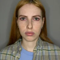 GeemmaDay's Profile Pic