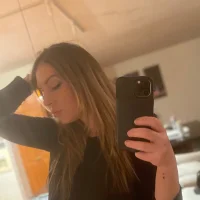 BatGirlxX's Profile Pic