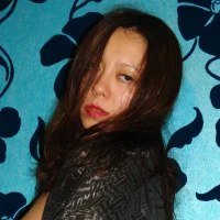 xKoreanGirl's Avatar Pic