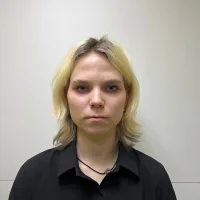 DieraAmos's Profile Pic