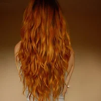 Dana_feelyou's Profile Pic