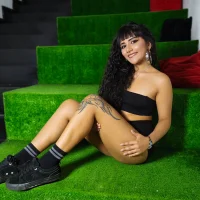 Hanna_Clark__'s Avatar Pic
