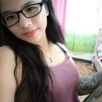 cuttie_adda2722 Profilový obrázek