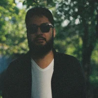 รูปโปรไฟล์ของ touchtown