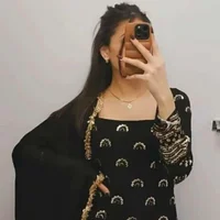 shaily_ji2s Profilfoto
