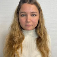 CateBrabson's Profile Pic