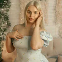 AmeliaWeells Avatarfoto
