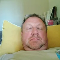 jonboy5150 Profilový obrázek