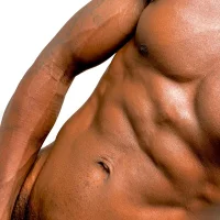 bigrob8834 - Profil Fotoğrafı