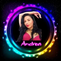 the_sexroom's Profile Pic