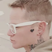 brianblush's Profile Pic