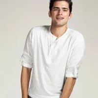 desihorse8052 Avatarfoto