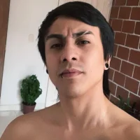 Onyx_black1934 avatar