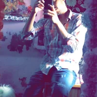 hotboy8077