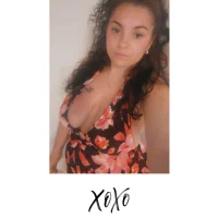 DevilPrincess avatarbilde