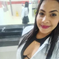 candy_cute188's Profile Pic