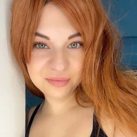 Foto do avatar de Aliss_kiss